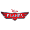 PLANES