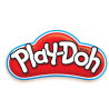 PLAYDOH