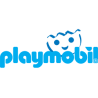 PLAYMOBIL