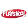 PLAYSKOOL