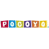 POCOYO