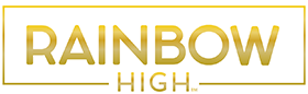 RAINBOW HIGH