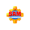 SAM EL BOMBERO