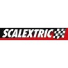 SCALEXTRIC