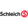 SCHLEICH