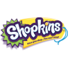 SHOPKINS