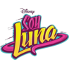 SOY LUNA