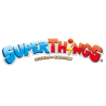 SUPERTHINGS