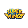 SUPERWINGS
