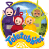 TELETUBBIES