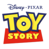 TOY STORY