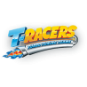 T-RACERS