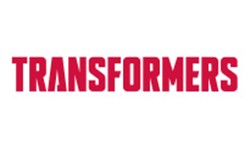 TRANSFORMERS