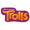 TROLLS