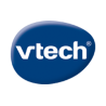 VTECH