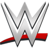 WWE