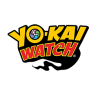 YOKAI WATCH