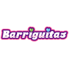 BARRIGUITAS