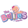 BELLIES