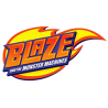 BLAZE