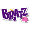 BRATZ