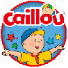 CAILLOU