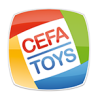 CEFA