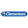 CLEMENTONI