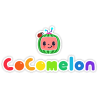 COCOMELON
