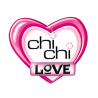 CHI CHI LOVE