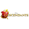 DESCENDANTS
