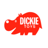 DICKIE