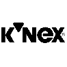 KNEX