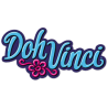 DOHVINCI