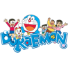 DORAEMON