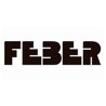 FEBER