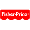 FISHER-PRICE