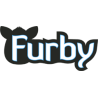 FURBY