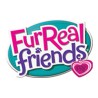 FURREAL FRIENDS