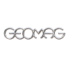 GEOMAG