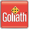 GOLIATH