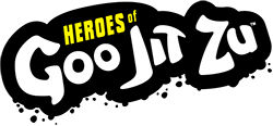 GOO JIT ZU