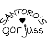 GORJUSS