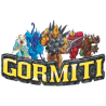 GORMITI