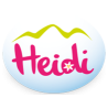 HEIDI