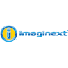 IMAGINEXT