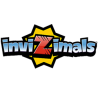 INVIZIMALS