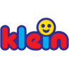 KLEIN