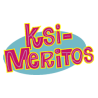 KSI-MERITOS
